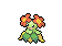 Bellossom